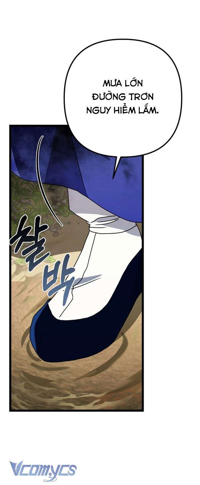 [18+] Goá Phụ Chapter 2 - Page 30