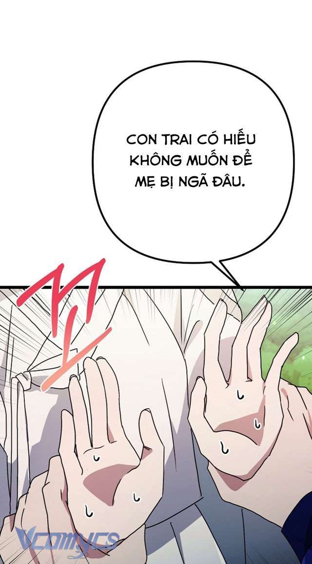 [18+] Goá Phụ Chapter 2 - Page 33