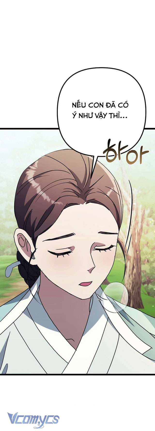 [18+] Goá Phụ Chapter 2 - Page 36