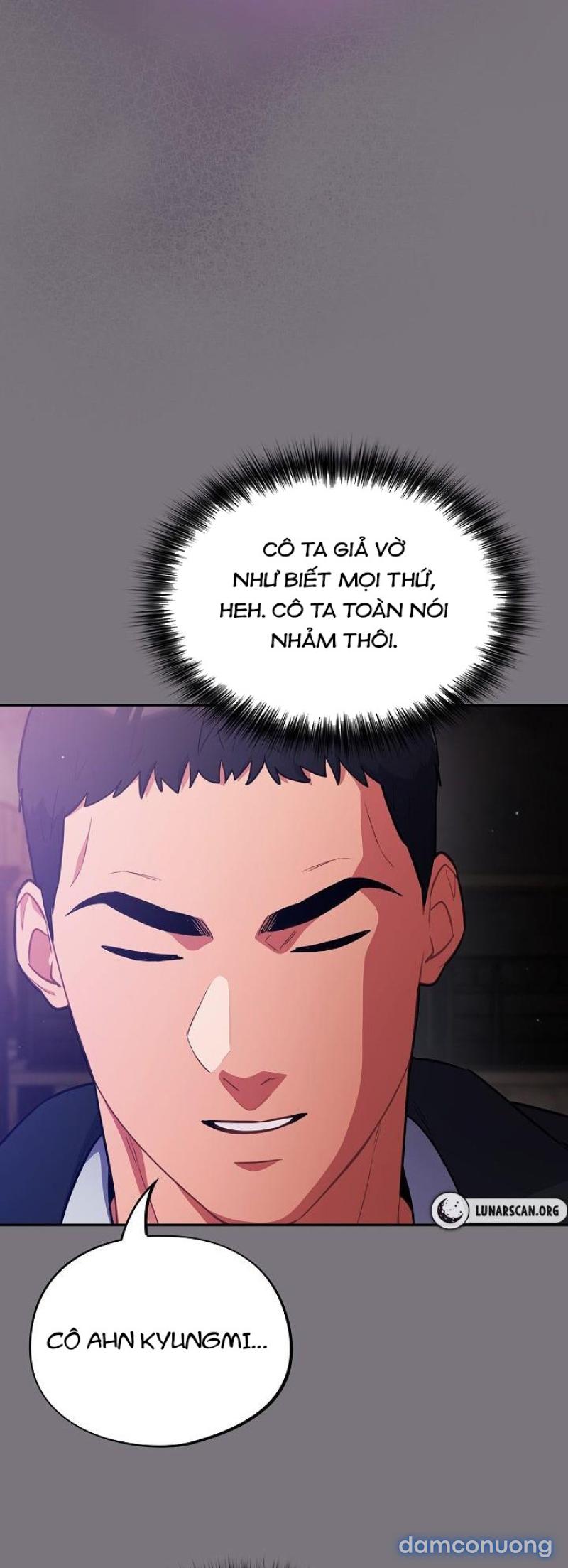 Vi Rút Ngu Ngốc - Chương 14 - Page 5