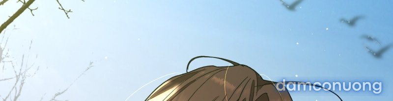 [18+] TRỜI SINH ĐỊCH THỦ Chapter 14 - Page 102