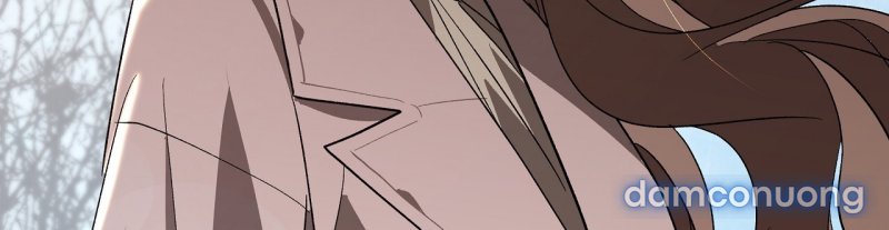 [18+] TRỜI SINH ĐỊCH THỦ Chapter 14 - Page 105