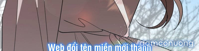 [18+] TRỜI SINH ĐỊCH THỦ Chapter 14 - Page 107