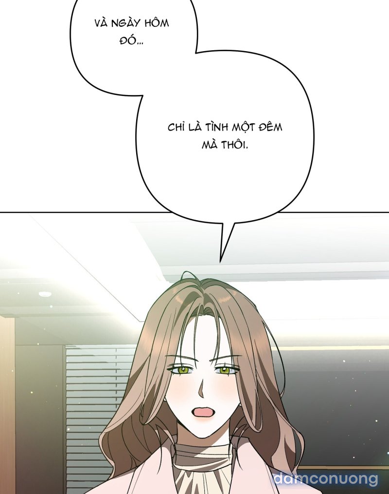 [18+] TRỜI SINH ĐỊCH THỦ Chapter 14 - Page 18