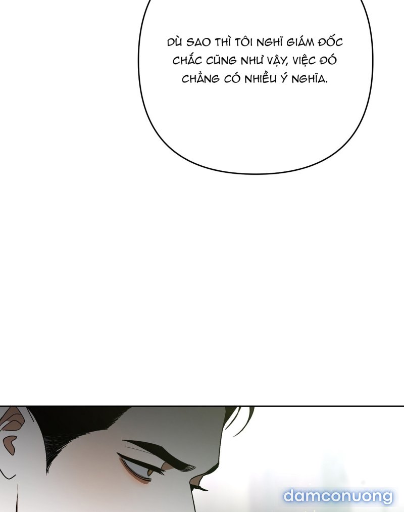 [18+] TRỜI SINH ĐỊCH THỦ Chapter 14 - Page 26