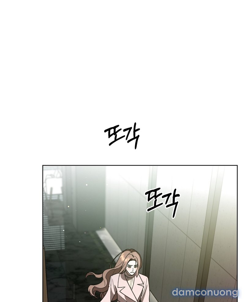 [18+] TRỜI SINH ĐỊCH THỦ Chapter 14 - Page 51