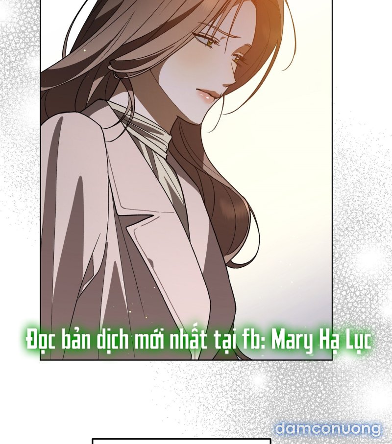 [18+] TRỜI SINH ĐỊCH THỦ Chapter 14 - Page 62