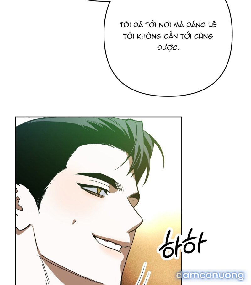 [18+] TRỜI SINH ĐỊCH THỦ Chapter 14 - Page 78