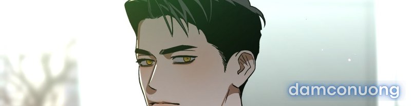 [18+] TRỜI SINH ĐỊCH THỦ Chapter 14 - Page 92