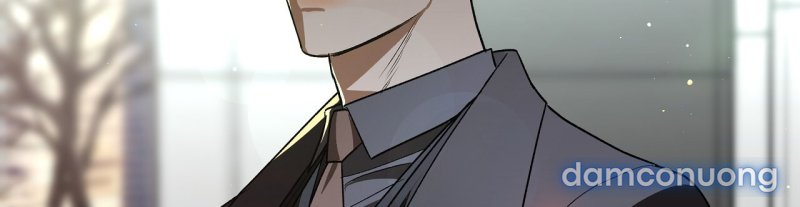 [18+] TRỜI SINH ĐỊCH THỦ Chapter 14 - Page 93