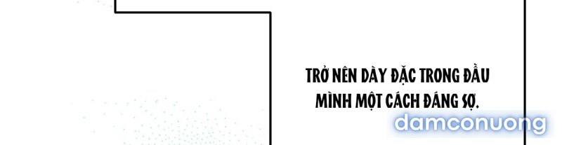 [18+] TRỜI SINH ĐỊCH THỦ Chapter 14 - Page 96