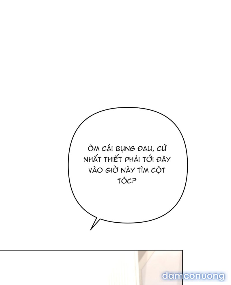 [18+] TRỜI SINH ĐỊCH THỦ Chapter 20 - Page 102