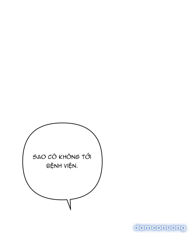 [18+] TRỜI SINH ĐỊCH THỦ Chapter 20 - Page 104