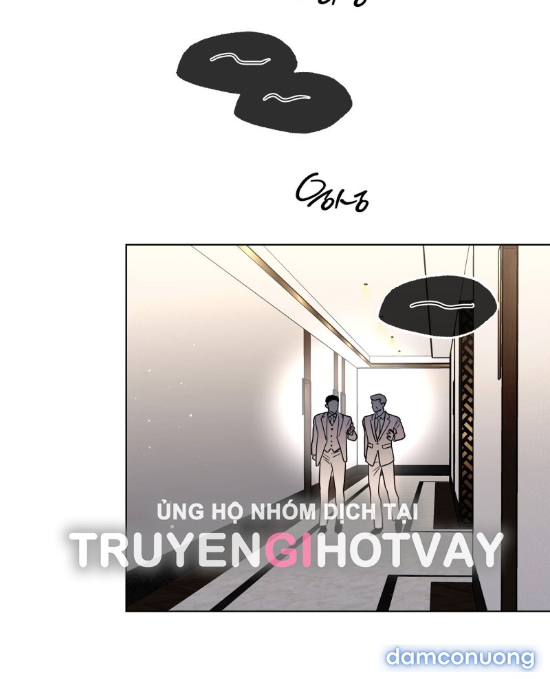 [18+] TRỜI SINH ĐỊCH THỦ Chapter 20 - Page 111