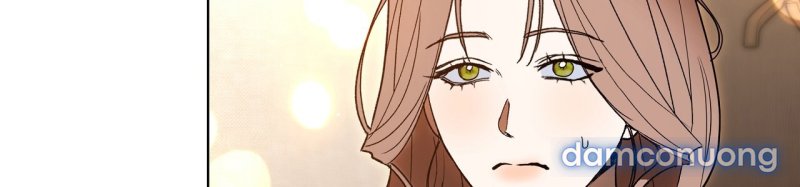 [18+] TRỜI SINH ĐỊCH THỦ Chapter 20 - Page 129