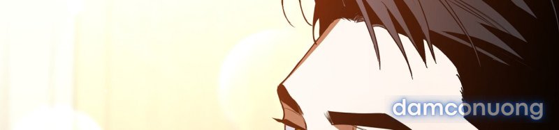 [18+] TRỜI SINH ĐỊCH THỦ Chapter 20 - Page 140