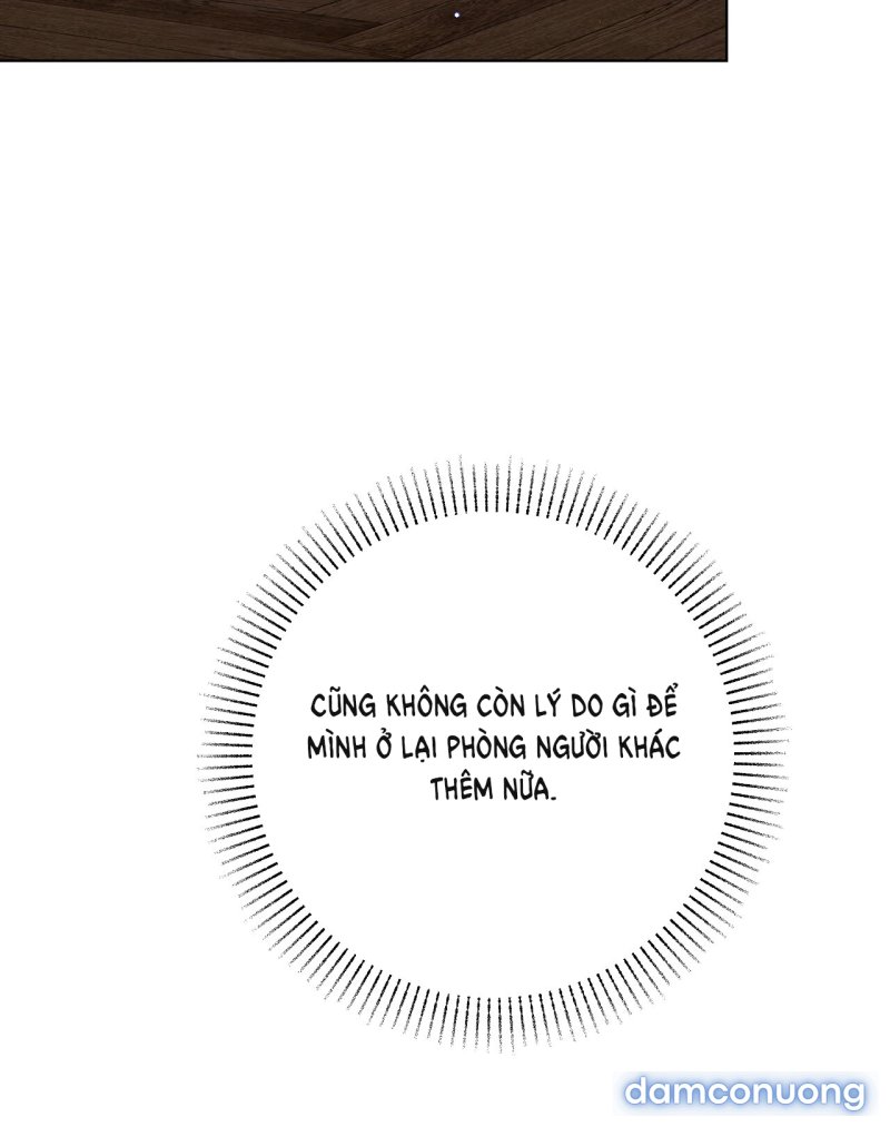 [18+] TRỜI SINH ĐỊCH THỦ Chapter 20 - Page 23