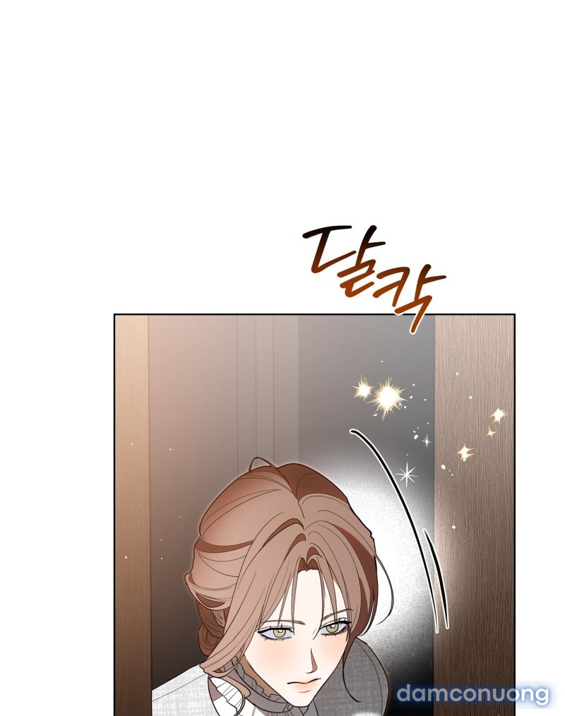 [18+] TRỜI SINH ĐỊCH THỦ Chapter 20 - Page 24