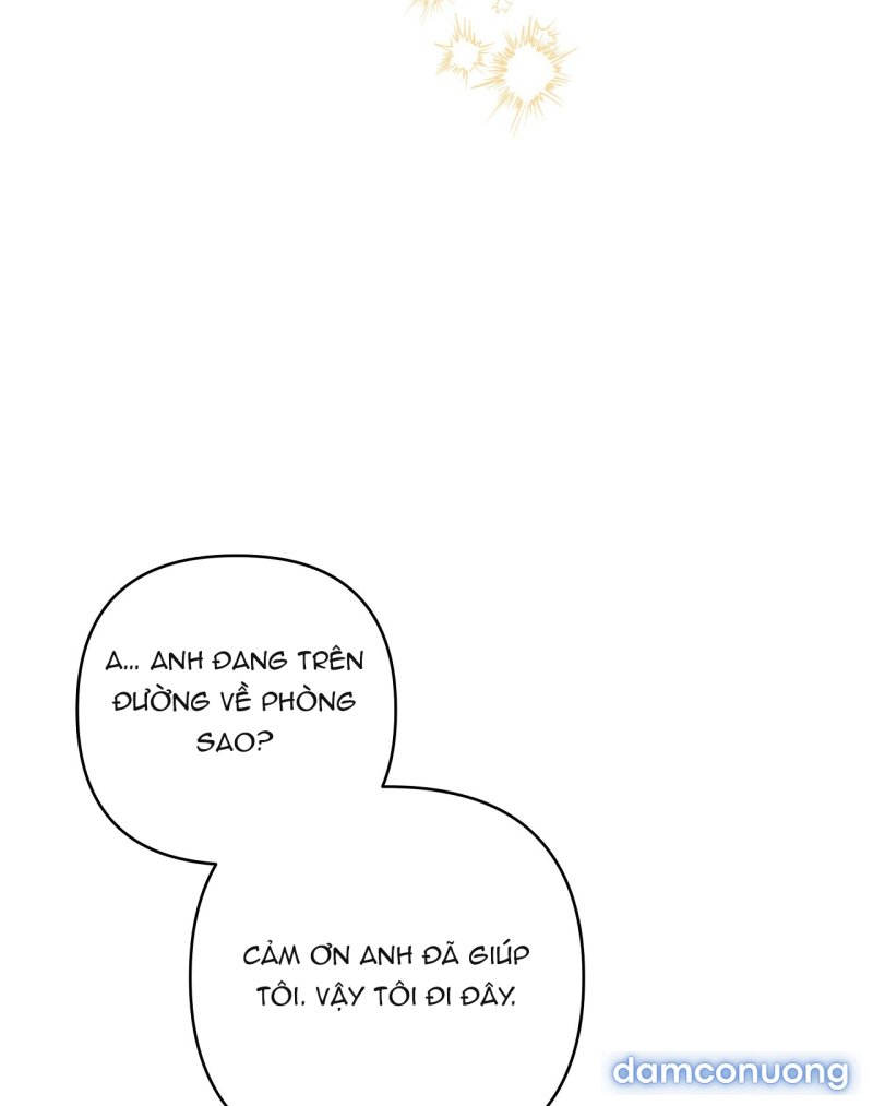 [18+] TRỜI SINH ĐỊCH THỦ Chapter 20 - Page 29