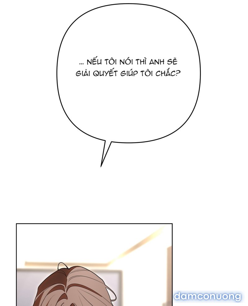 [18+] TRỜI SINH ĐỊCH THỦ Chapter 20 - Page 48