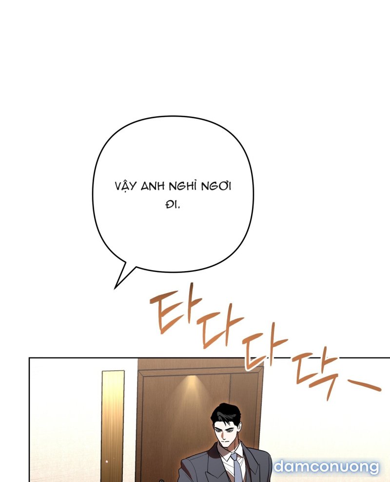 [18+] TRỜI SINH ĐỊCH THỦ Chapter 20 - Page 54