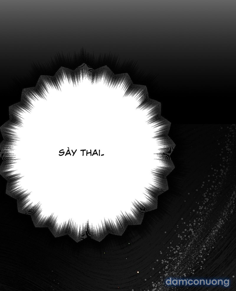 [18+] TRỜI SINH ĐỊCH THỦ Chapter 20 - Page 68