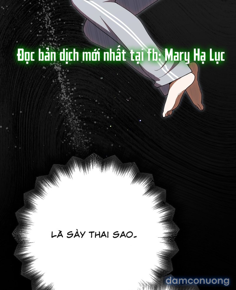 [18+] TRỜI SINH ĐỊCH THỦ Chapter 20 - Page 70