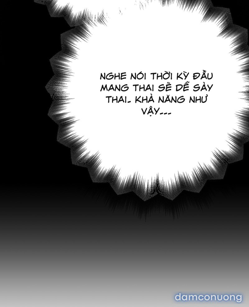 [18+] TRỜI SINH ĐỊCH THỦ Chapter 20 - Page 71