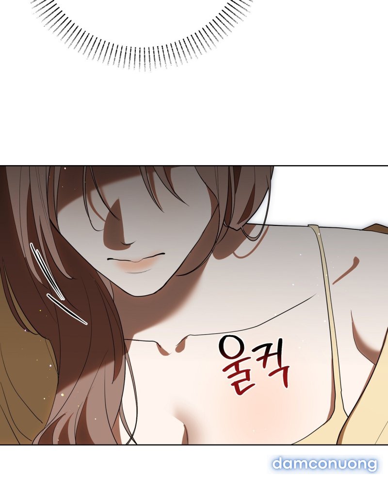 [18+] TRỜI SINH ĐỊCH THỦ Chapter 20 - Page 73