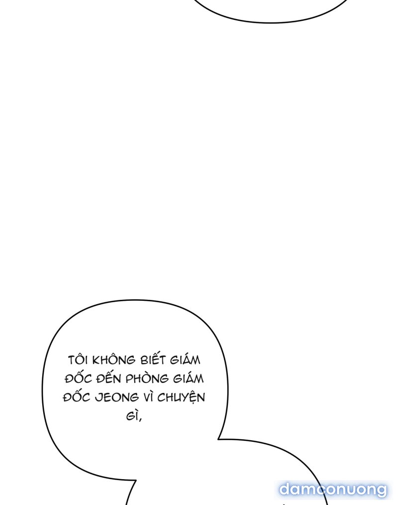 [18+] TRỜI SINH ĐỊCH THỦ Chapter 20 - Page 9