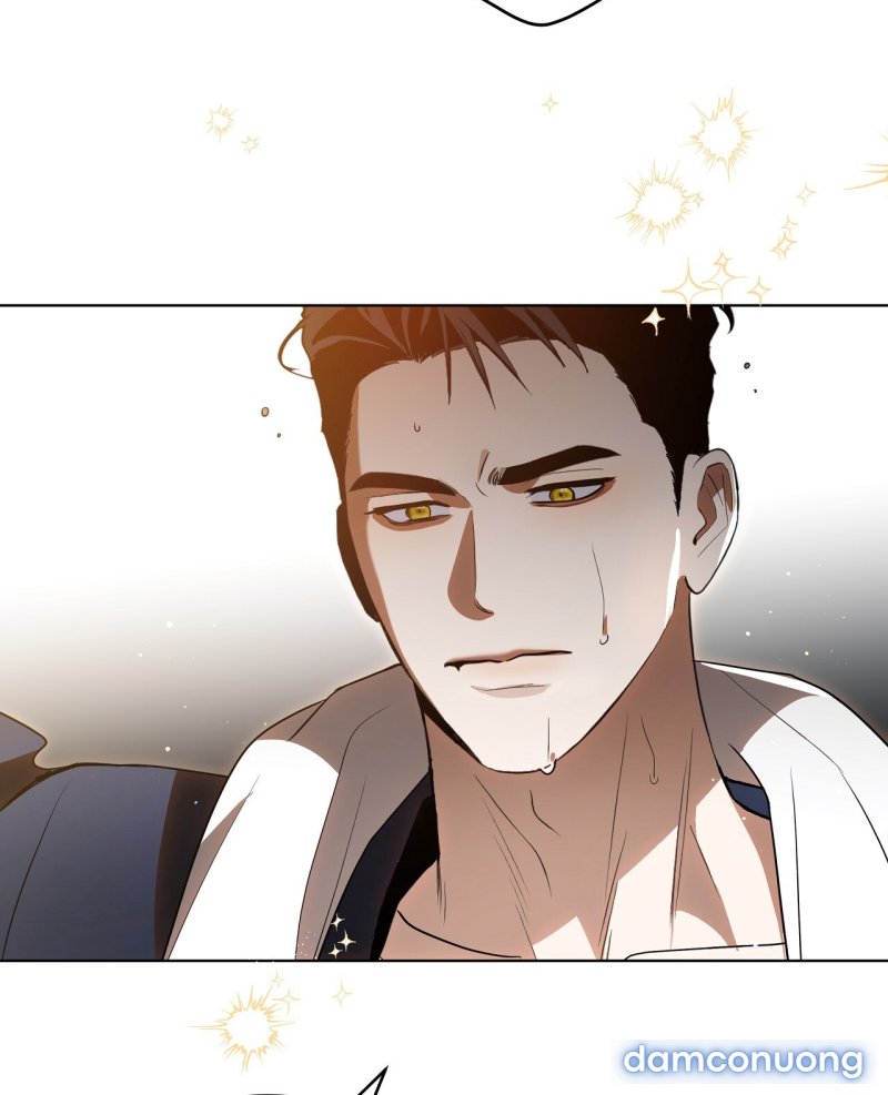 [18+] TRỜI SINH ĐỊCH THỦ Chapter 20 - Page 96