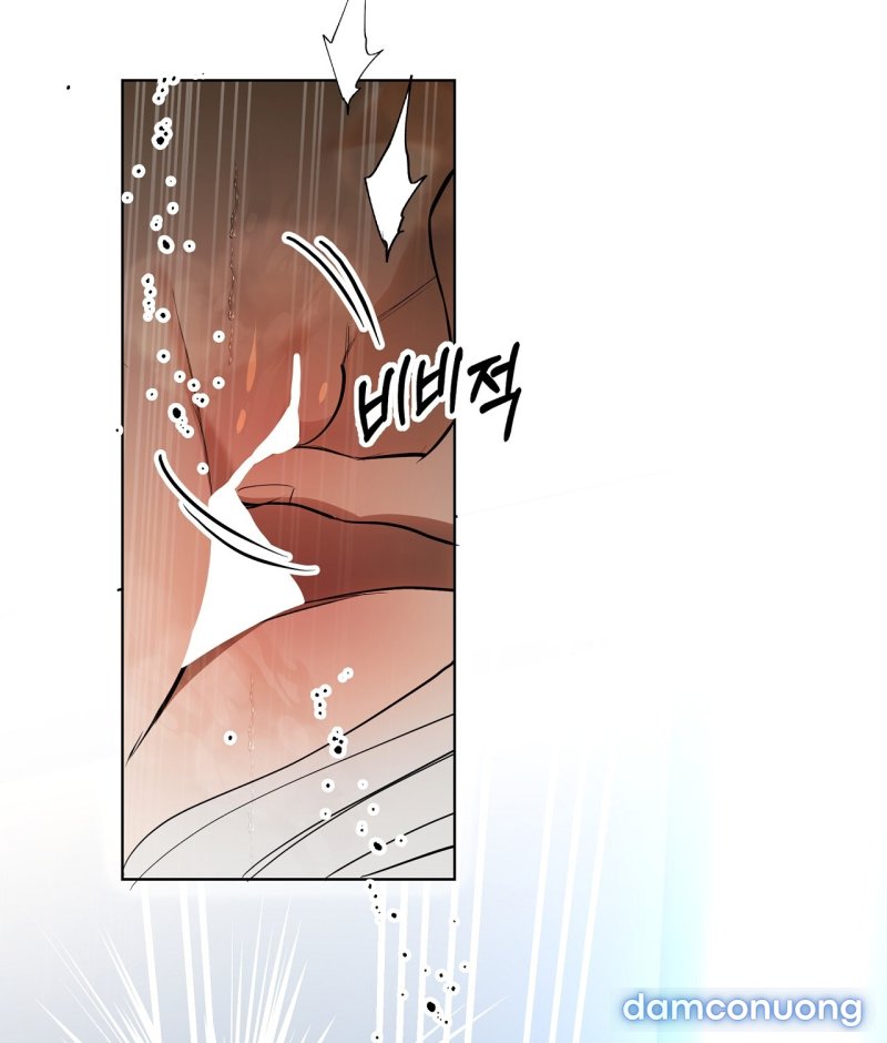 [18+] TRỜI SINH ĐỊCH THỦ Chapter 29 - Page 107