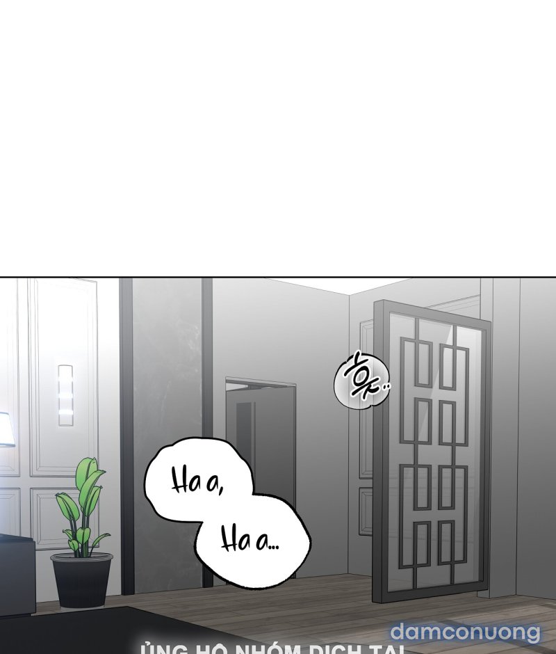 [18+] TRỜI SINH ĐỊCH THỦ Chapter 29 - Page 113