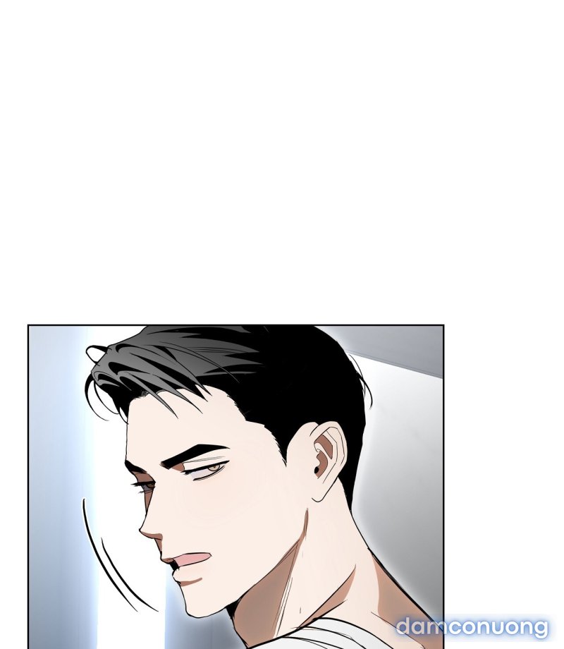 [18+] TRỜI SINH ĐỊCH THỦ Chapter 29 - Page 130