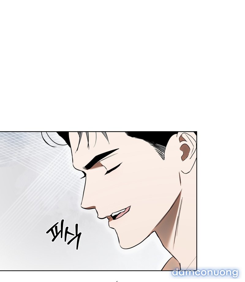 [18+] TRỜI SINH ĐỊCH THỦ Chapter 29 - Page 136