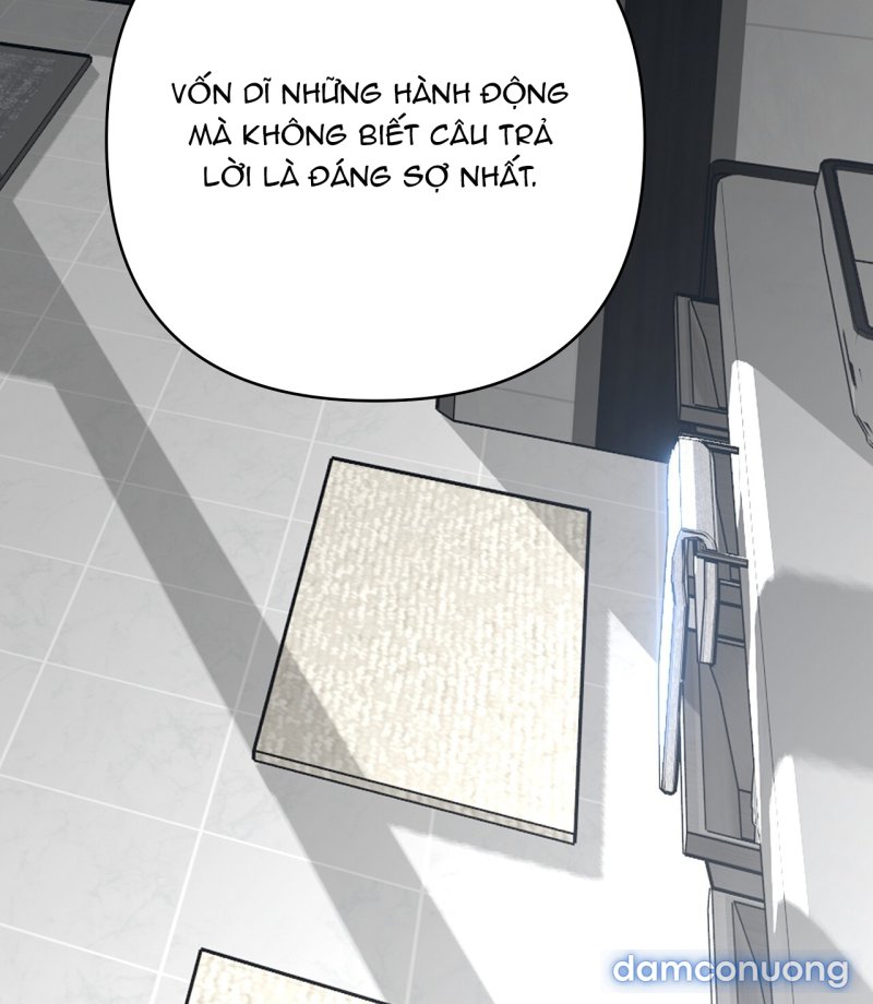 [18+] TRỜI SINH ĐỊCH THỦ Chapter 29 - Page 159