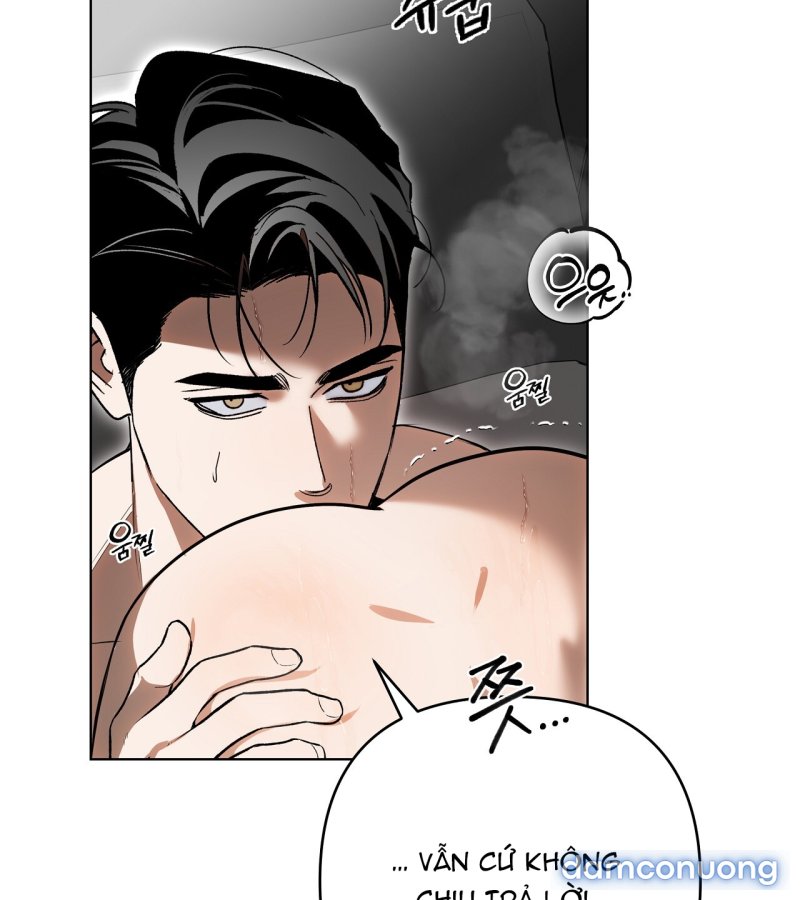 [18+] TRỜI SINH ĐỊCH THỦ Chapter 29 - Page 6