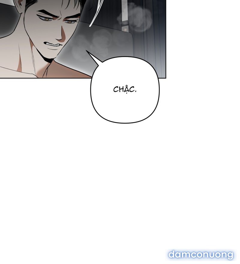 [18+] TRỜI SINH ĐỊCH THỦ Chapter 29 - Page 67