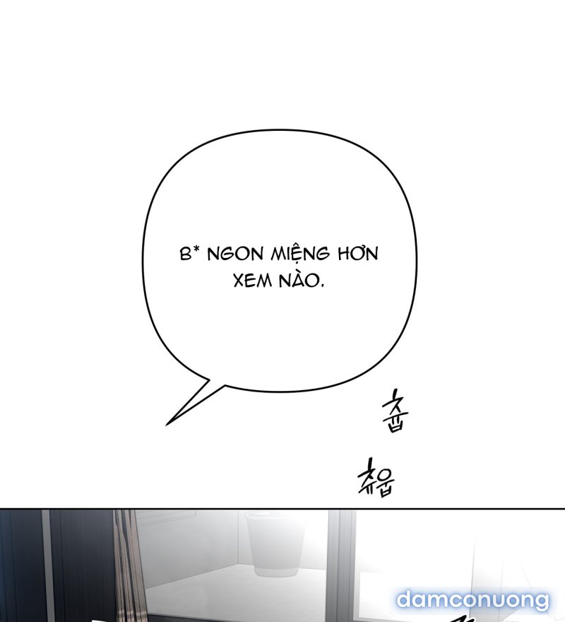 [18+] TRỜI SINH ĐỊCH THỦ Chapter 29 - Page 75