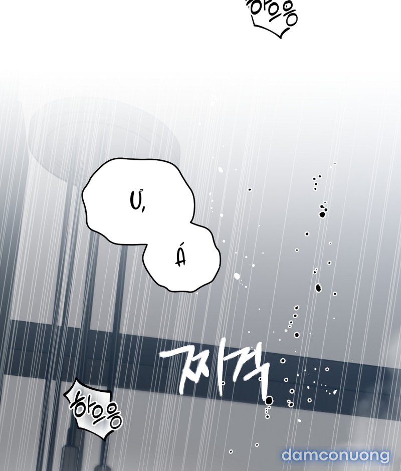 [18+] TRỜI SINH ĐỊCH THỦ Chapter 29 - Page 98