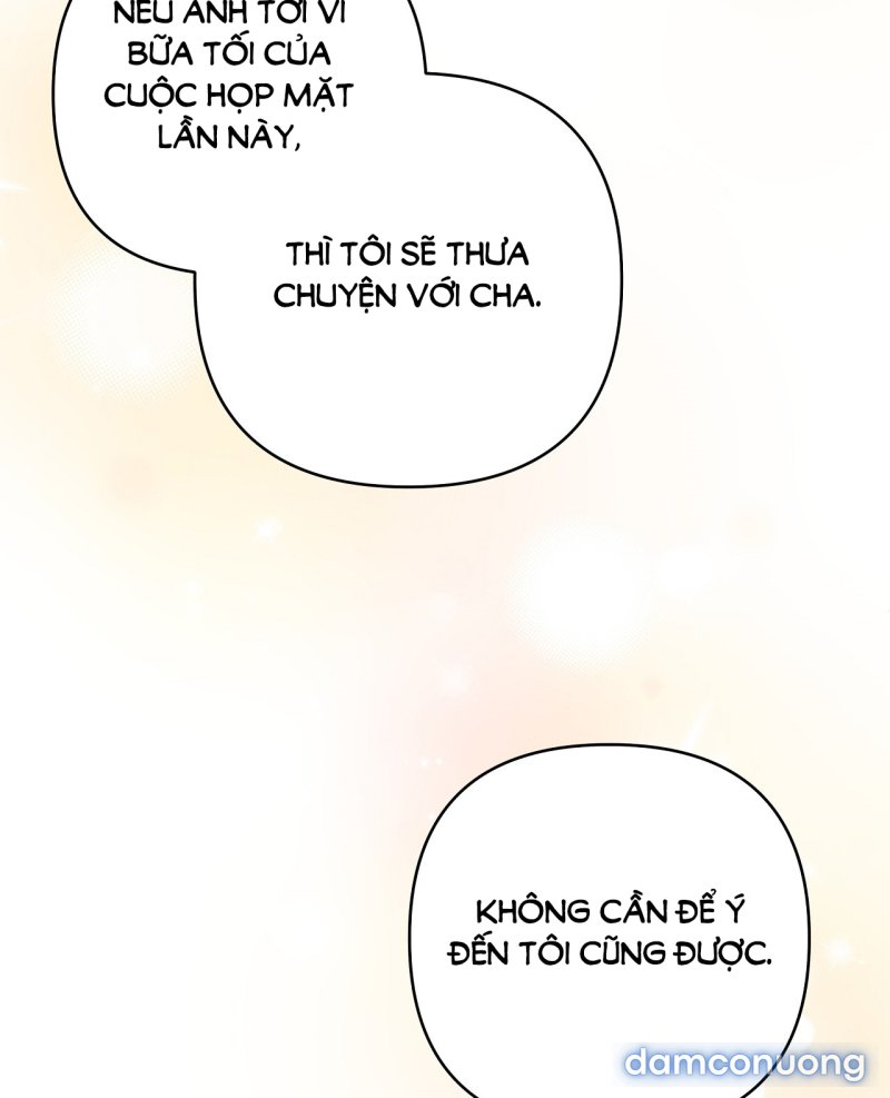 [18+] TRỜI SINH ĐỊCH THỦ Chapter 1 - Page 43