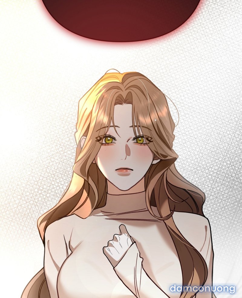 [18+] TRỜI SINH ĐỊCH THỦ Chapter 1 - Page 46