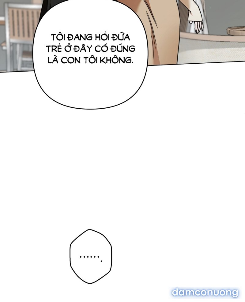 [18+] TRỜI SINH ĐỊCH THỦ Chapter 1 - Page 54