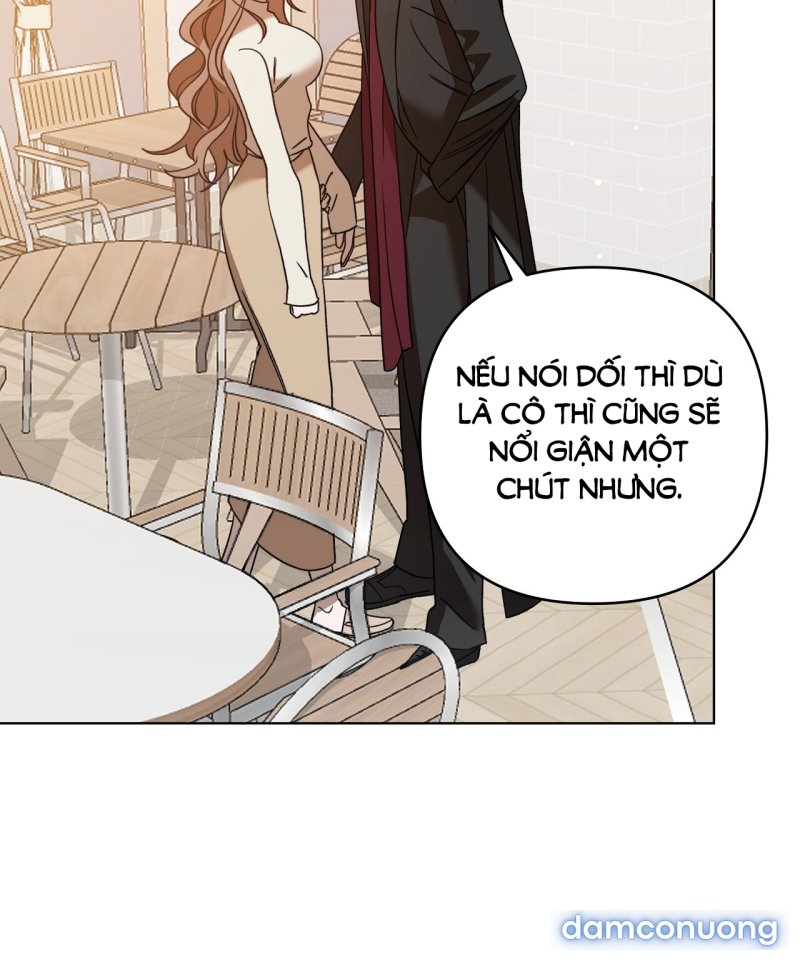 [18+] TRỜI SINH ĐỊCH THỦ Chapter 1 - Page 62