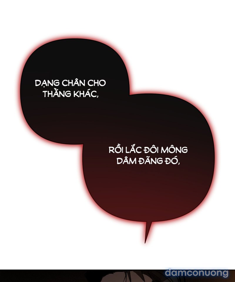 [18+] TRỜI SINH ĐỊCH THỦ Chapter 1 - Page 63