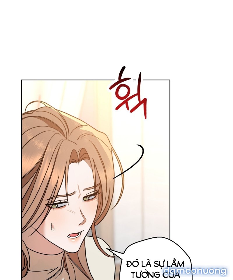 [18+] TRỜI SINH ĐỊCH THỦ Chapter 1 - Page 65