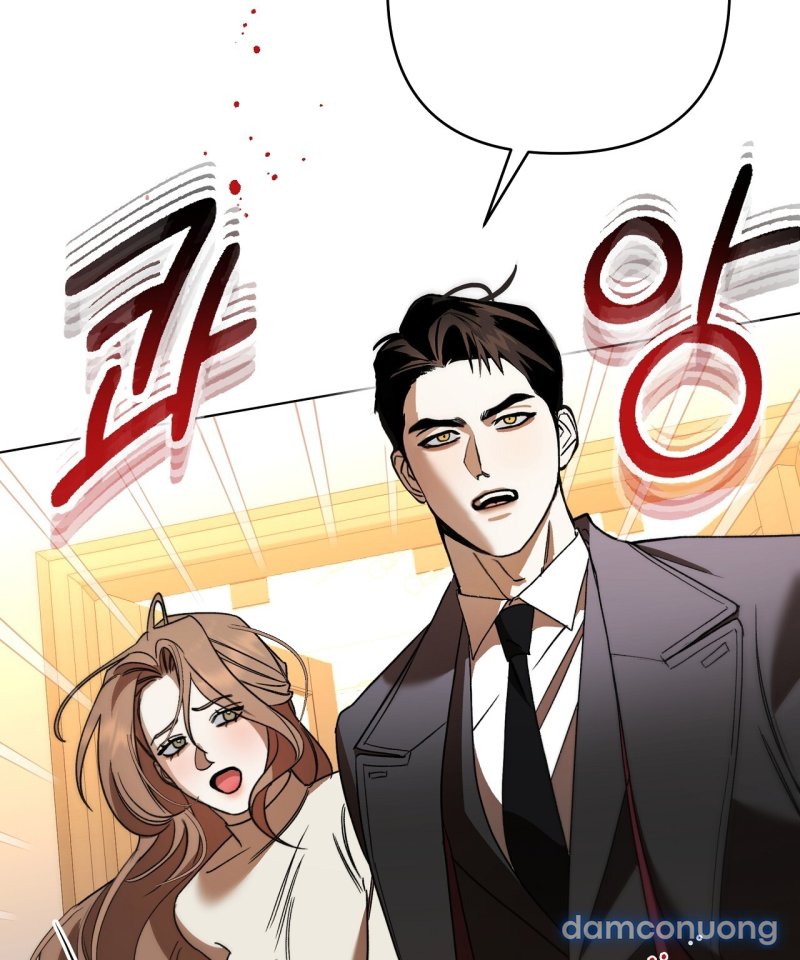 [18+] TRỜI SINH ĐỊCH THỦ Chapter 1 - Page 71