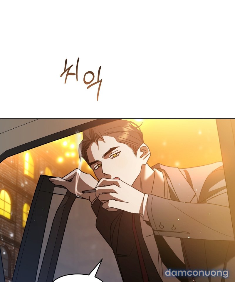 [18+] TRỜI SINH ĐỊCH THỦ Chapter 1 - Page 75