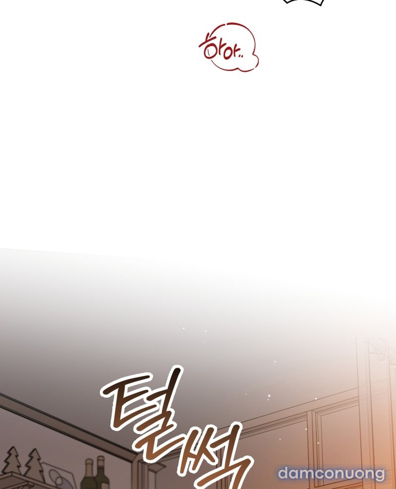 [18+] TRỜI SINH ĐỊCH THỦ Chapter 9 - Page 41