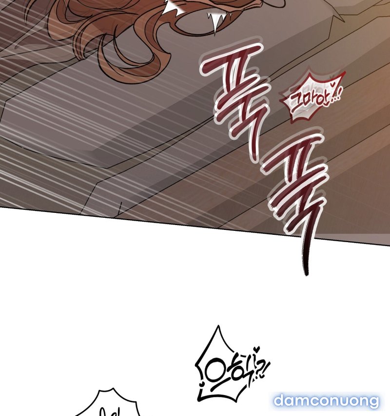 [18+] TRỜI SINH ĐỊCH THỦ Chapter 9 - Page 63